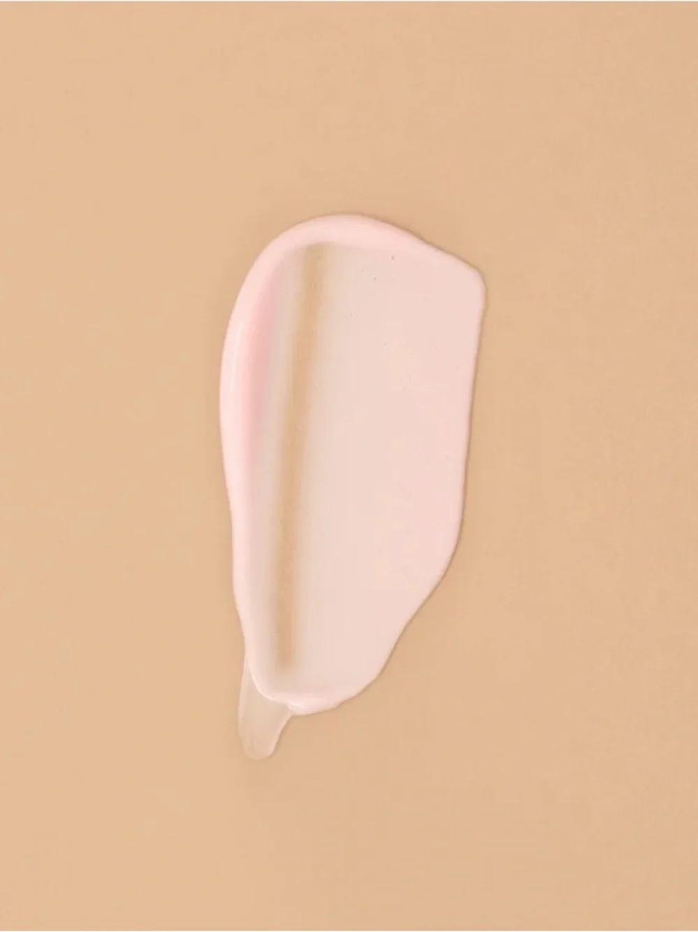 Gemini Beauty Super Fruit Recovery Night Cream